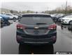 2023 Chevrolet Equinox LT (Stk: 164168) in London - Image 10 of 26