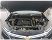 2023 Chevrolet Equinox LT (Stk: 164168) in London - Image 11 of 26