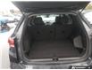 2023 Chevrolet Equinox LT (Stk: 164168) in London - Image 13 of 26