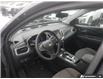 2023 Chevrolet Equinox LT (Stk: 164168) in London - Image 14 of 26