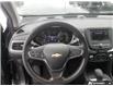2023 Chevrolet Equinox LT (Stk: 164168) in London - Image 15 of 26