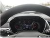 2023 Chevrolet Equinox LT (Stk: 164168) in London - Image 16 of 26