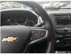 2023 Chevrolet Equinox LT (Stk: 164168) in London - Image 17 of 26
