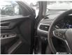 2023 Chevrolet Equinox LT (Stk: 164168) in London - Image 18 of 26