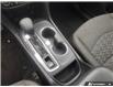 2023 Chevrolet Equinox LT (Stk: 164168) in London - Image 19 of 26