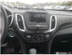 2023 Chevrolet Equinox LT (Stk: 164168) in London - Image 20 of 26