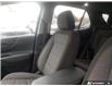2023 Chevrolet Equinox LT (Stk: 164168) in London - Image 21 of 26