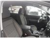 2023 Chevrolet Equinox LT (Stk: 164168) in London - Image 23 of 26