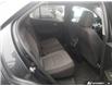 2023 Chevrolet Equinox LT (Stk: 164168) in London - Image 24 of 26