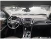 2023 Chevrolet Equinox LT (Stk: 164168) in London - Image 25 of 26