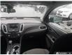 2023 Chevrolet Equinox LT (Stk: 164168) in London - Image 26 of 26