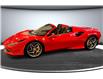 2022 Ferrari F8 Spider Base (Stk: C0307) in Richmond - Image 1 of 19