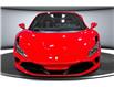 2022 Ferrari F8 Spider Base (Stk: C0307) in Richmond - Image 2 of 19 2022 Ferrari F8 Spider Base (Stk: C0307) in Richmond - Image 2 of 19