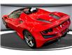 2022 Ferrari F8 Spider Base (Stk: C0307) in Richmond - Image 4 of 19 2022 Ferrari F8 Spider Base (Stk: C0307) in Richmond - Image 4 of 19