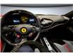 2022 Ferrari F8 Spider Base (Stk: C0307) in Richmond - Image 6 of 19 2022 Ferrari F8 Spider Base (Stk: C0307) in Richmond - Image 6 of 19