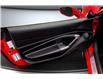 2022 Ferrari F8 Spider Base (Stk: C0307) in Richmond - Image 11 of 19 2022 Ferrari F8 Spider Base (Stk: C0307) in Richmond - Image 11 of 19
