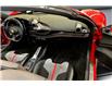 2022 Ferrari F8 Spider Base (Stk: C0307) in Richmond - Image 13 of 19 2022 Ferrari F8 Spider Base (Stk: C0307) in Richmond - Image 13 of 19