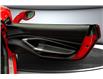 2022 Ferrari F8 Spider Base (Stk: C0307) in Richmond - Image 14 of 19 2022 Ferrari F8 Spider Base (Stk: C0307) in Richmond - Image 14 of 19