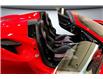 2022 Ferrari F8 Spider Base (Stk: C0307) in Richmond - Image 15 of 19 2022 Ferrari F8 Spider Base (Stk: C0307) in Richmond - Image 15 of 19