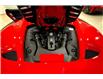 2022 Ferrari F8 Spider Base (Stk: C0307) in Richmond - Image 16 of 19 2022 Ferrari F8 Spider Base (Stk: C0307) in Richmond - Image 16 of 19