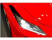2022 Ferrari F8 Spider Base (Stk: C0307) in Richmond - Image 17 of 19 2022 Ferrari F8 Spider Base (Stk: C0307) in Richmond - Image 17 of 19