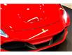 2022 Ferrari F8 Spider Base (Stk: C0307) in Richmond - Image 18 of 19 2022 Ferrari F8 Spider Base (Stk: C0307) in Richmond - Image 18 of 19