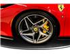 2022 Ferrari F8 Spider Base (Stk: C0307) in Richmond - Image 19 of 19 2022 Ferrari F8 Spider Base (Stk: C0307) in Richmond - Image 19 of 19
