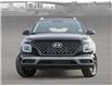 2026 Hyundai Venue Ultimate w/Black Interior (IVT) (Stk: 26169) in Toronto - Image 2 of 22