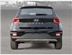 2026 Hyundai Venue Ultimate w/Black Interior (IVT) (Stk: 26169) in Toronto - Image 5 of 22