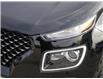 2026 Hyundai Venue Ultimate w/Black Interior (IVT) (Stk: 26169) in Toronto - Image 10 of 22