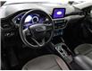 2022 Ford Escape SE Hybrid (Stk: 250977L) in Toronto - Image 7 of 23