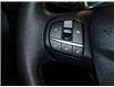2022 Ford Escape SE Hybrid (Stk: 250977L) in Toronto - Image 10 of 23