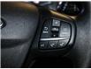 2022 Ford Escape SE Hybrid (Stk: 250977L) in Toronto - Image 11 of 23