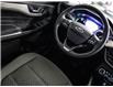 2022 Ford Escape SE Hybrid (Stk: 250977L) in Toronto - Image 12 of 23