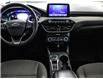 2022 Ford Escape SE Hybrid (Stk: 250977L) in Toronto - Image 13 of 23