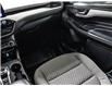 2022 Ford Escape SE Hybrid (Stk: 250977L) in Toronto - Image 14 of 23