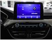 2022 Ford Escape SE Hybrid (Stk: 250977L) in Toronto - Image 15 of 23