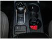 2022 Ford Escape SE Hybrid (Stk: 250977L) in Toronto - Image 16 of 23
