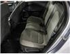 2022 Ford Escape SE Hybrid (Stk: 250977L) in Toronto - Image 17 of 23