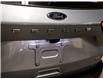 2022 Ford Escape SE Hybrid (Stk: 250977L) in Toronto - Image 19 of 23