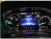 2022 Ford Escape SE Hybrid (Stk: 250977L) in Toronto - Image 23 of 23