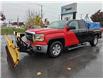2014 GMC Sierra 1500 SLE in Ottawa - Image 1 of 11