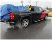 2014 GMC Sierra 1500 SLE in Ottawa - Image 4 of 11
