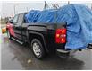 2014 GMC Sierra 1500 SLE in Ottawa - Image 6 of 11