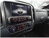 2014 GMC Sierra 1500 SLE in Ottawa - Image 7 of 11