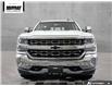 2018 Chevrolet Silverado 1500 1LZ (Stk: C0111A) in Chilliwack - Image 2 of 36