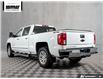 2018 Chevrolet Silverado 1500 1LZ (Stk: C0111A) in Chilliwack - Image 4 of 36