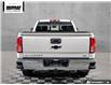 2018 Chevrolet Silverado 1500 1LZ (Stk: C0111A) in Chilliwack - Image 5 of 36