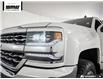 2018 Chevrolet Silverado 1500 1LZ (Stk: C0111A) in Chilliwack - Image 9 of 36