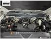2018 Chevrolet Silverado 1500 1LZ (Stk: C0111A) in Chilliwack - Image 11 of 36